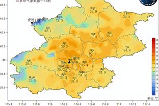 马拉多纳儿子：那不勒斯复制上赛季不容易 与国米一战受误判影响