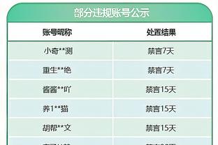 斯通斯：为帕尔默的出色表现感到高兴，切尔西拥有一名伟大主帅